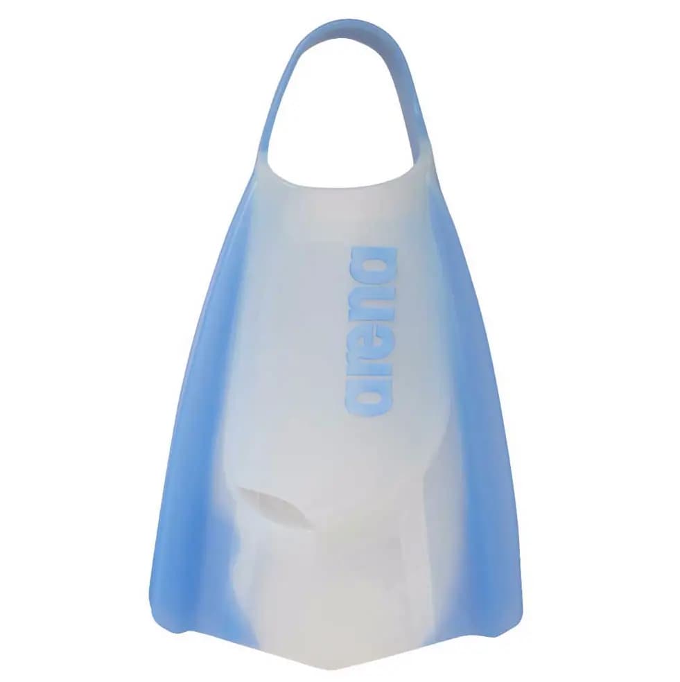 پاورفین پرو مولتی ارنا POWERFIN PRO MULTI (clear-blue) — تصویر ۷