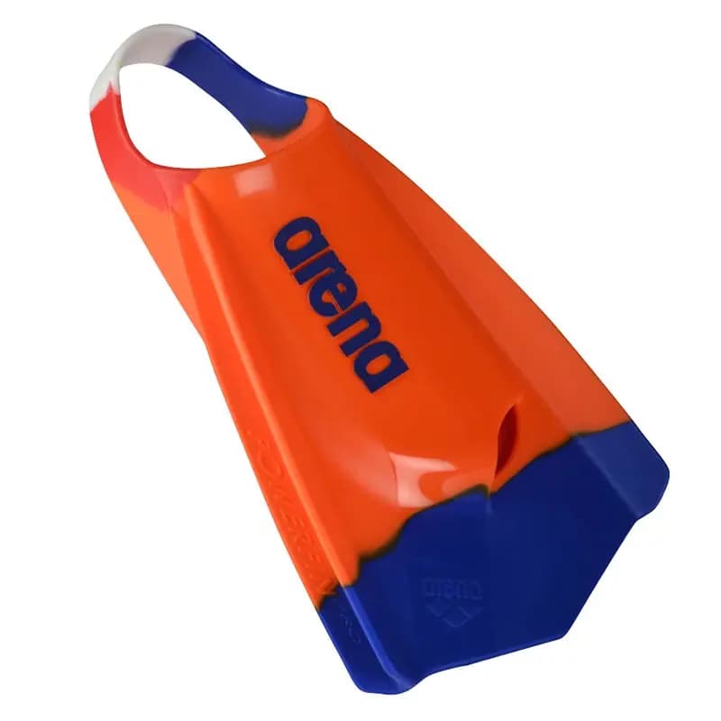 پاورفین پرو مولتی ارنا POWERFIN PRO MULTI (NED)