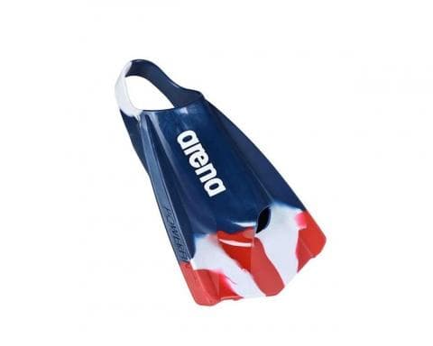 پاورفین پرو مولتی ارنا POWERFIN PRO MULTI (USA)