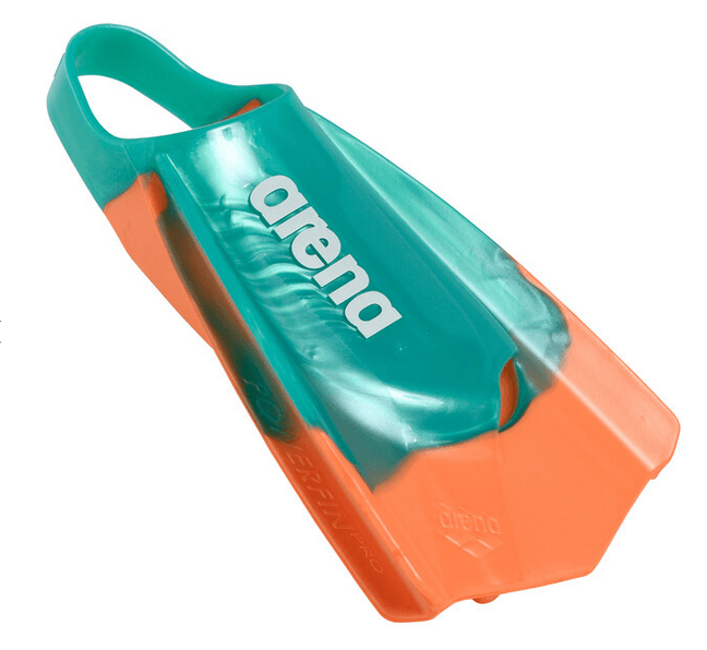 پاورفین پرو مولتی ارنا POWERFIN PRO MULTI (AQUA)