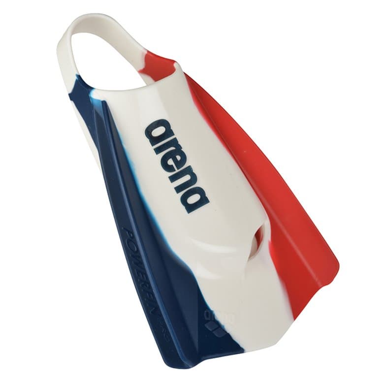 پاورفین پرو مولتی ارنا POWERFIN PRO MULTI (FRA)