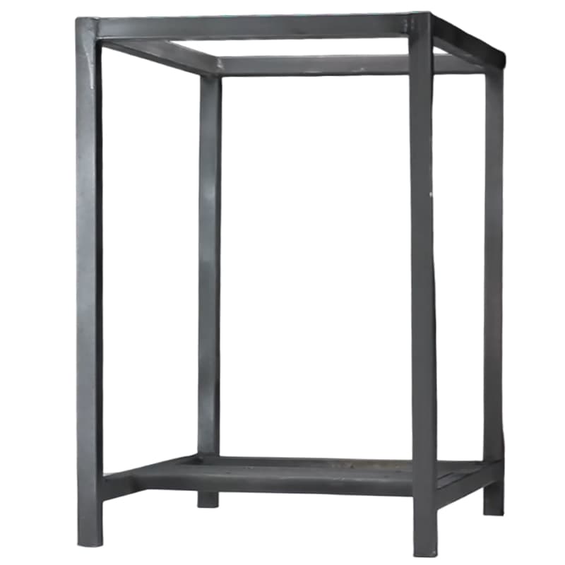 شاسی موتور ویبراتور (ثابت) زاگرس