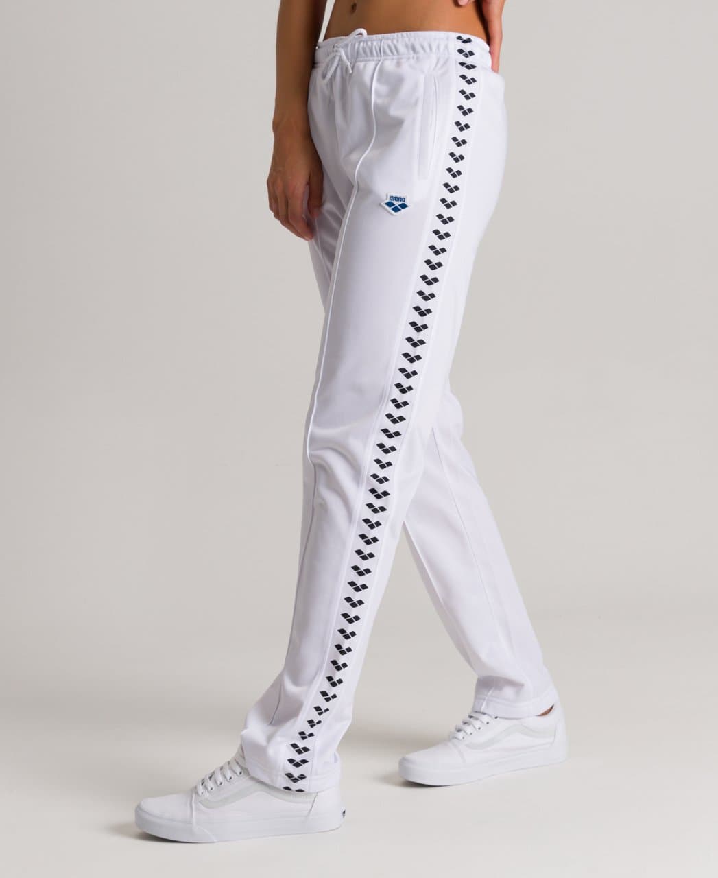 شلوار زنانه ارنا مدل ARENA STRAIGHT TEAM PANT — تصویر ۱۰