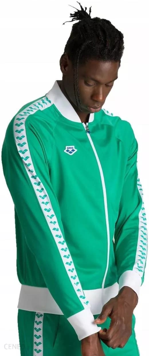 ژاکت مردانه ارنا مدل ARENA RELAX IV TEAM JACKET — تصویر ۷