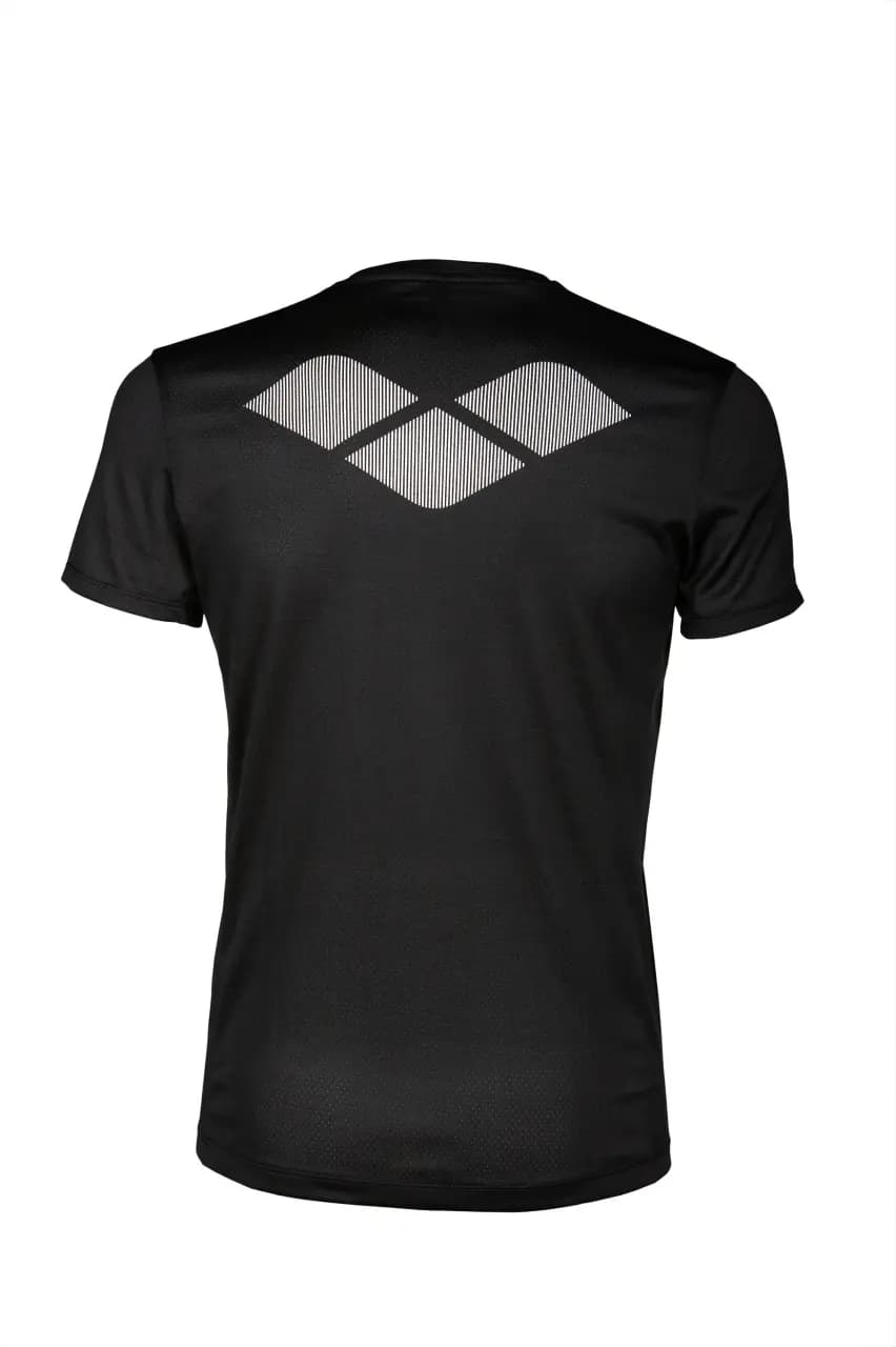 تیشرت ارنا مدل ARENA TECH TEE