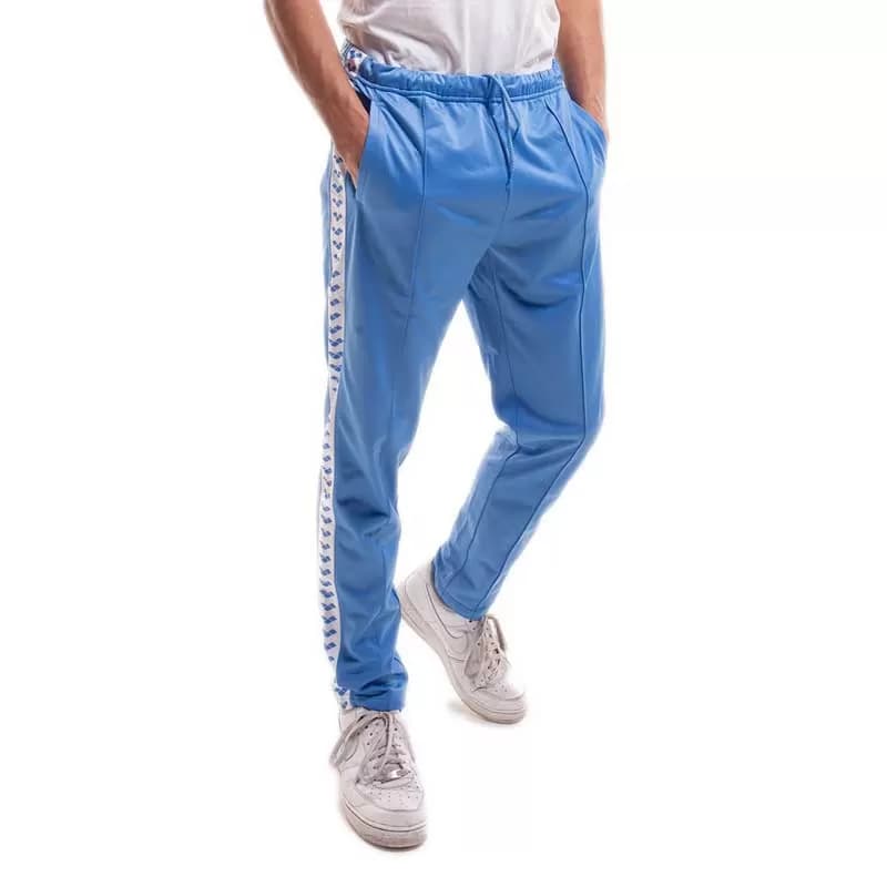 شلوار مردانه ارنا مدل ARENA RELAX IV TEAM PANT — تصویر ۵