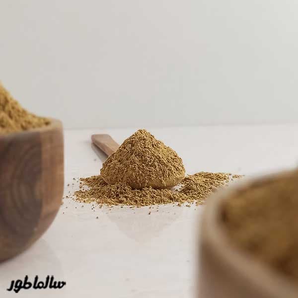 ادویه کالباس — تصویر ۳