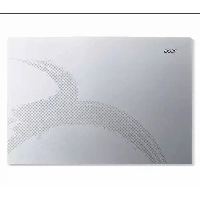 لپ تاپ ایسر 16 اینچی مدل Aspire Lite AL16 i5 1334U 16GB 512GB — تصویر ۸