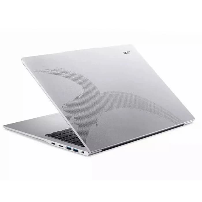 لپ تاپ ایسر 16 اینچی مدل Aspire Lite AL16 i5 1334U 16GB 512GB — تصویر ۳