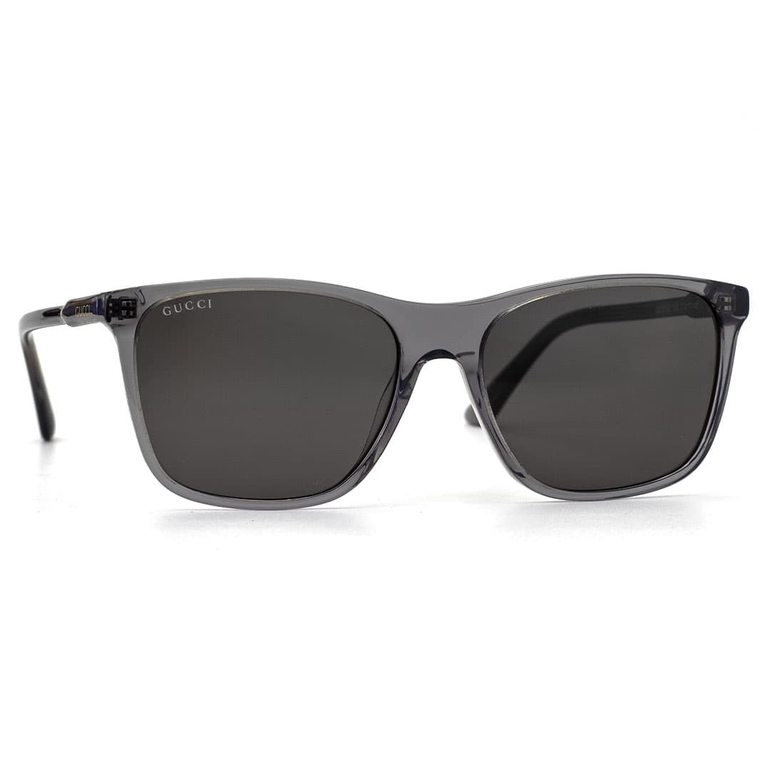 عینک آفتابی گوچی GG1819