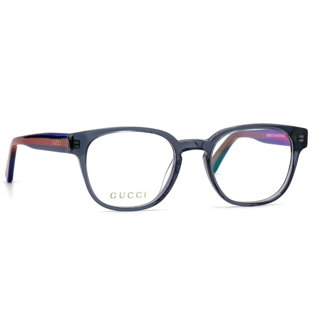 عینک طبی گوچی GG0927O — تصویر ۵