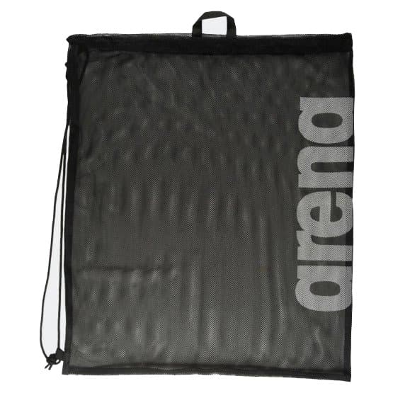 مش بگ ارنا MESH BAG — تصویر ۸