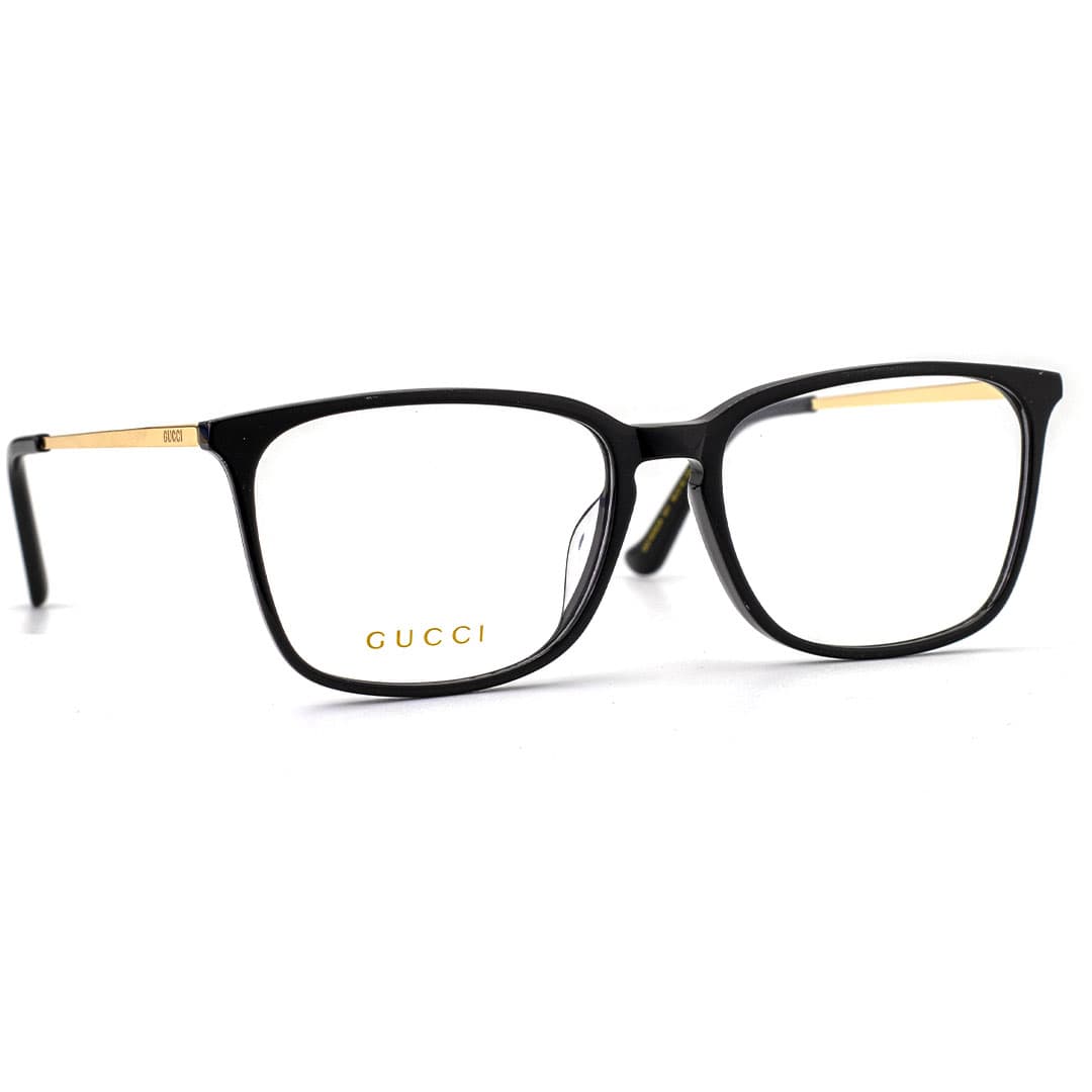عینک طبی گوچی GG1609OA — تصویر ۲