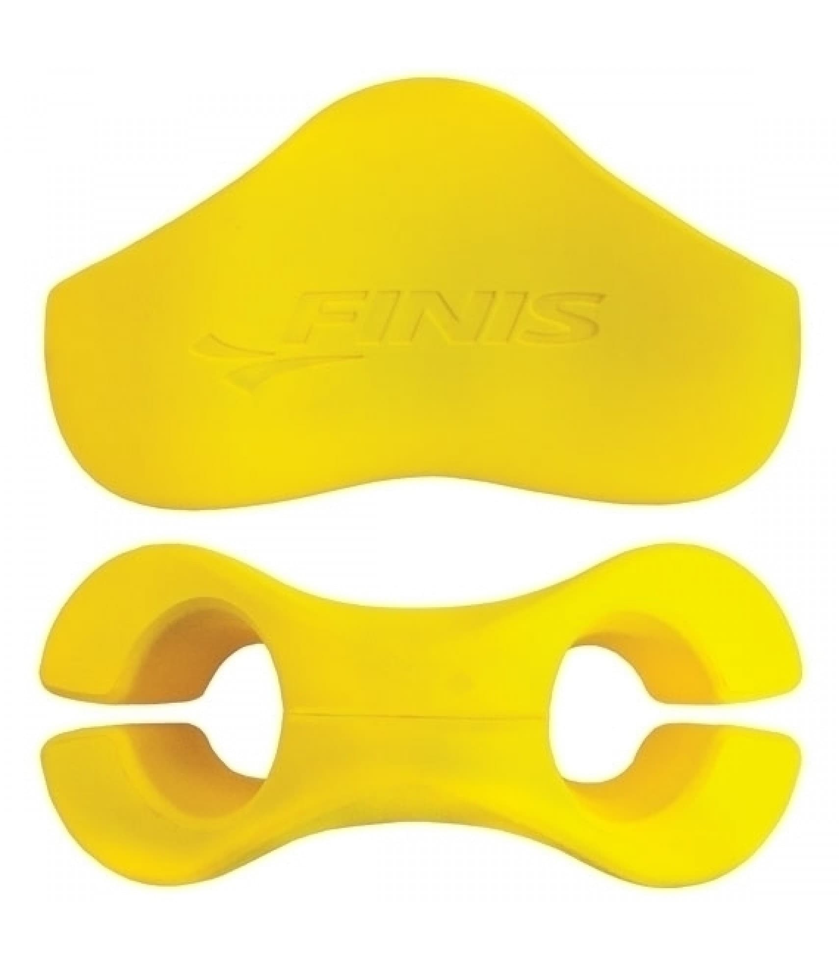 دوقلو چند کاره شنا فینیس مدل axis buoy