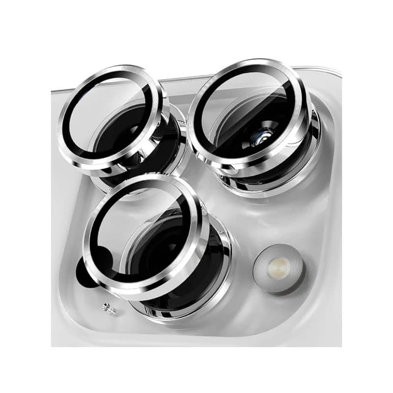 لنز 3D Lanbi — تصویر ۵
