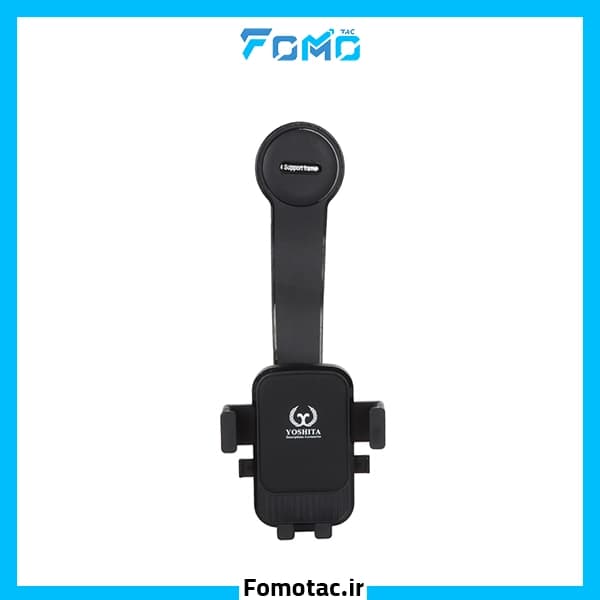 هولدر گوشی موبایل یوشیتا(Yoshita) مدل YH-002 — تصویر ۱۰