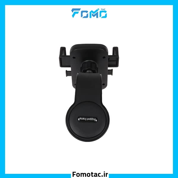 هولدر گوشی موبایل یوشیتا(Yoshita) مدل YH-002 — تصویر ۱۲