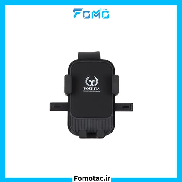 هولدر گوشی موبایل یوشیتا(Yoshita) مدل YH-002 — تصویر ۵