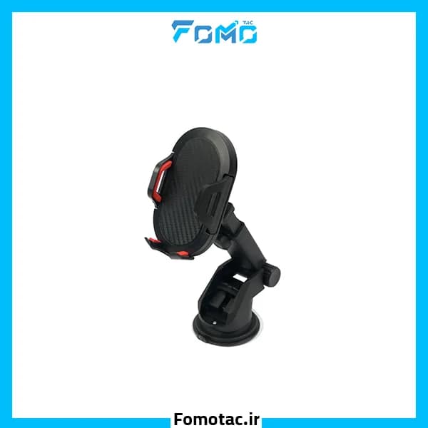 پایه نگهدارنده موبایل نواکس(Novax) مدل +N30