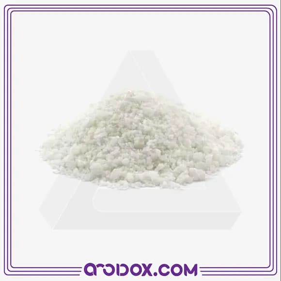 سولفات آلومینیوم (زاج) ۱ کیلویی — تصویر ۵