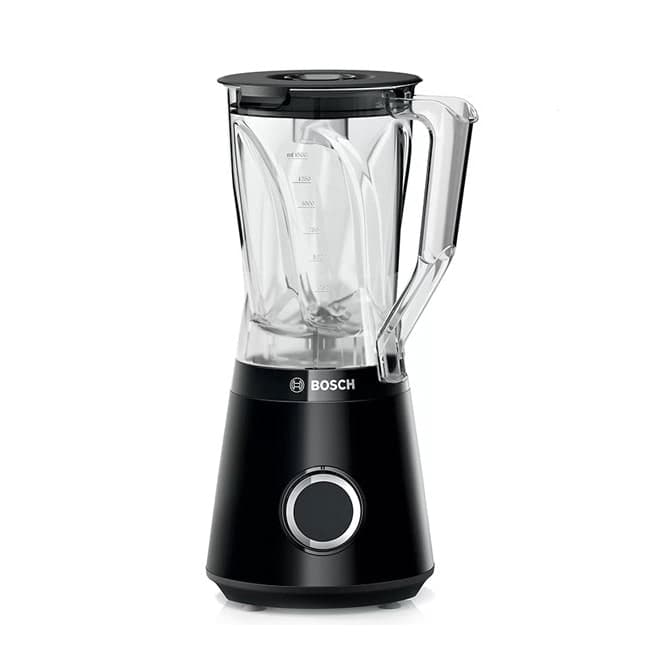 مخلوط کن بوش 1200 وات MMB6141B