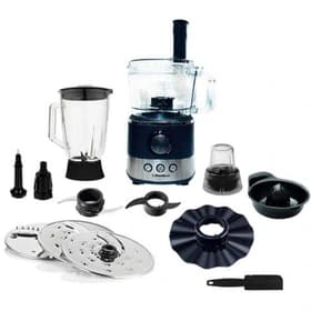غذاساز همیلتون مدل FH-505