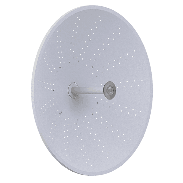 آنتن وایرلس Phase-34-6G-NP