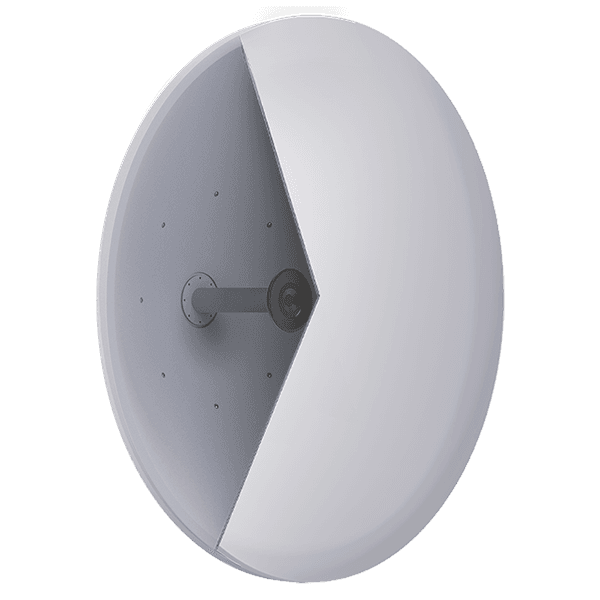 آنتن وایرلس Phase-34ISO-6G-HP — تصویر ۲