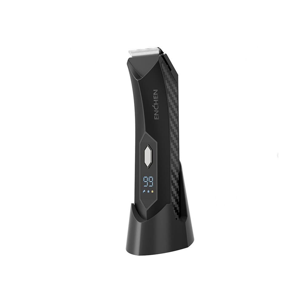 ماشین اصلاح شیائومی Xiaomi spark2 enchen trimmer