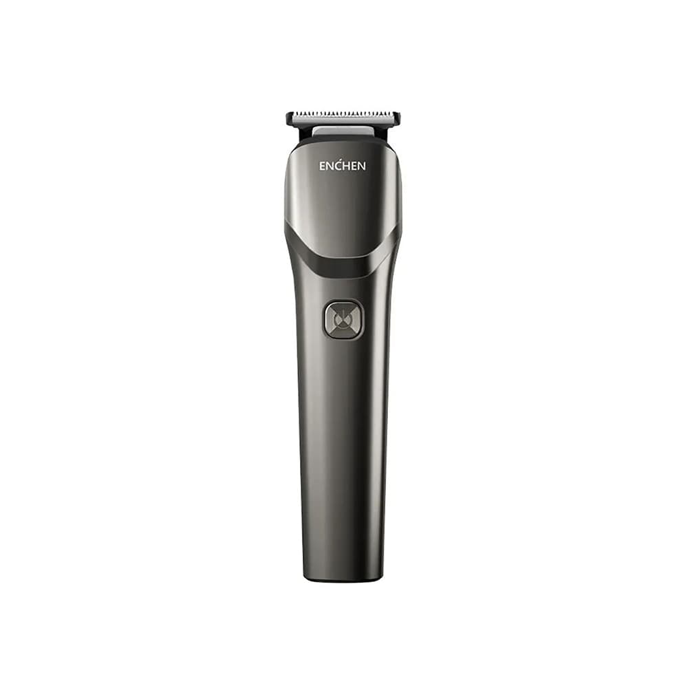 ماشین اصلاح شیائومی مدل Xiaomi beardo 2 encchen trimmer
