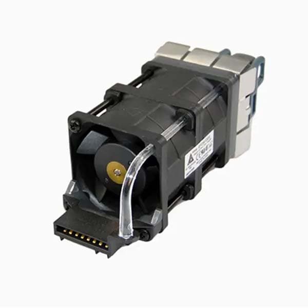 فن سوئیچ سیسکو مدل C3KX-FAN-23CFM (ریفر) — تصویر ۵