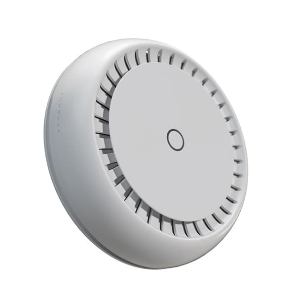 اکسس پوینت بی سیم میکروتیک مدل cAP XL ac — تصویر ۱۱