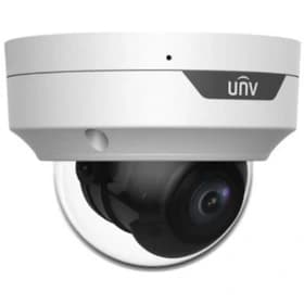 دوربین مداربسته یونی ویو مدل UAC_D125_AF28M