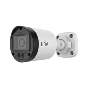 دوربین مداربسته یونی ویو مدل UAC_B124_AF28LM