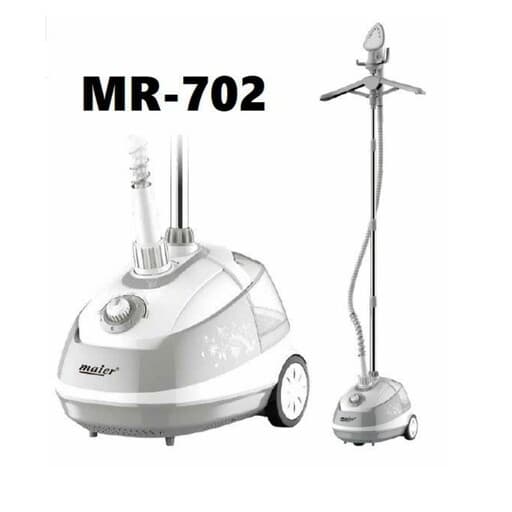 اتو ایستاده مایر مدل MR-702 — تصویر ۳