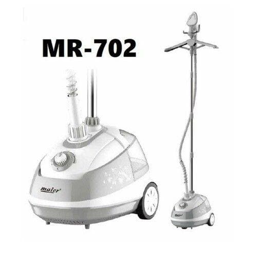 اتو ایستاده مایر مدل MR-702