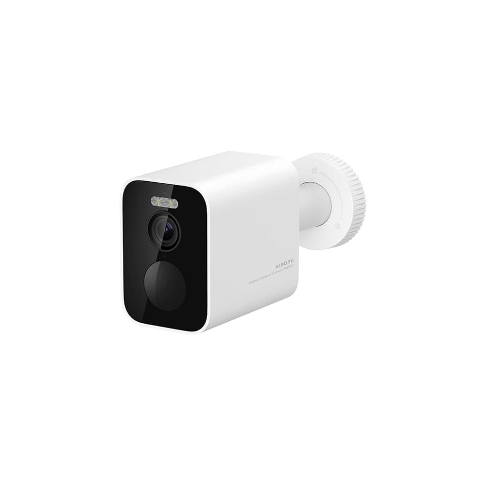 دوربین خارجی شیائومی مدل Xiaomi BW500 camera MJSXJ06BY — تصویر ۲
