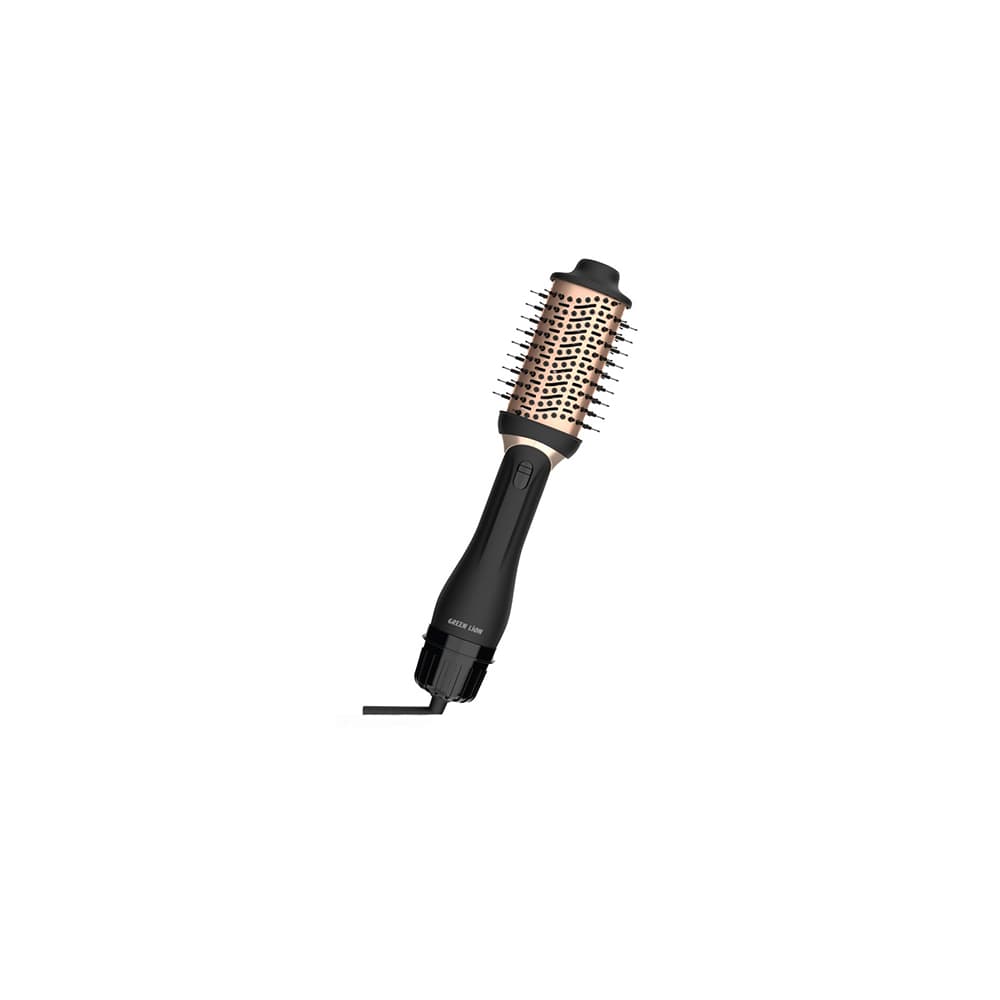 دستگاه حالت دهنده مو 5در1 گرین لاین مدل Green lion GN5IN1EHSTGD hair styler