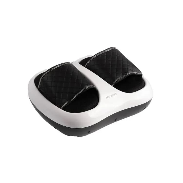 ماساژور پا گرین لاین مدل Green lion GNFOOTMG foot massager — تصویر ۱۱