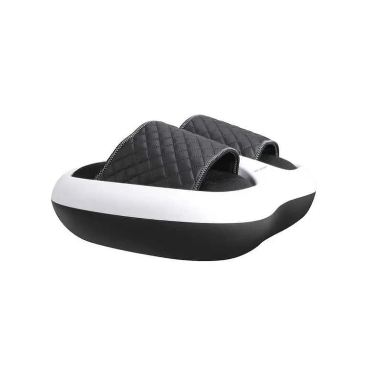 ماساژور پا گرین لاین مدل Green lion GNFOOTMG foot massager — تصویر ۹