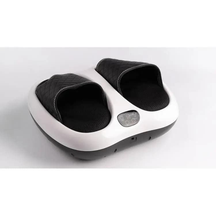 ماساژور پا گرین لاین مدل Green lion GNFOOTMG foot massager — تصویر ۶