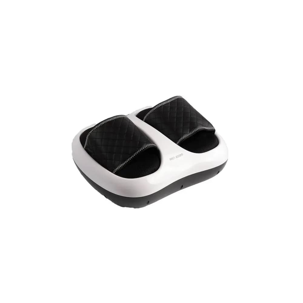 ماساژور پا گرین لاین مدل Green lion GNFOOTMG foot massager