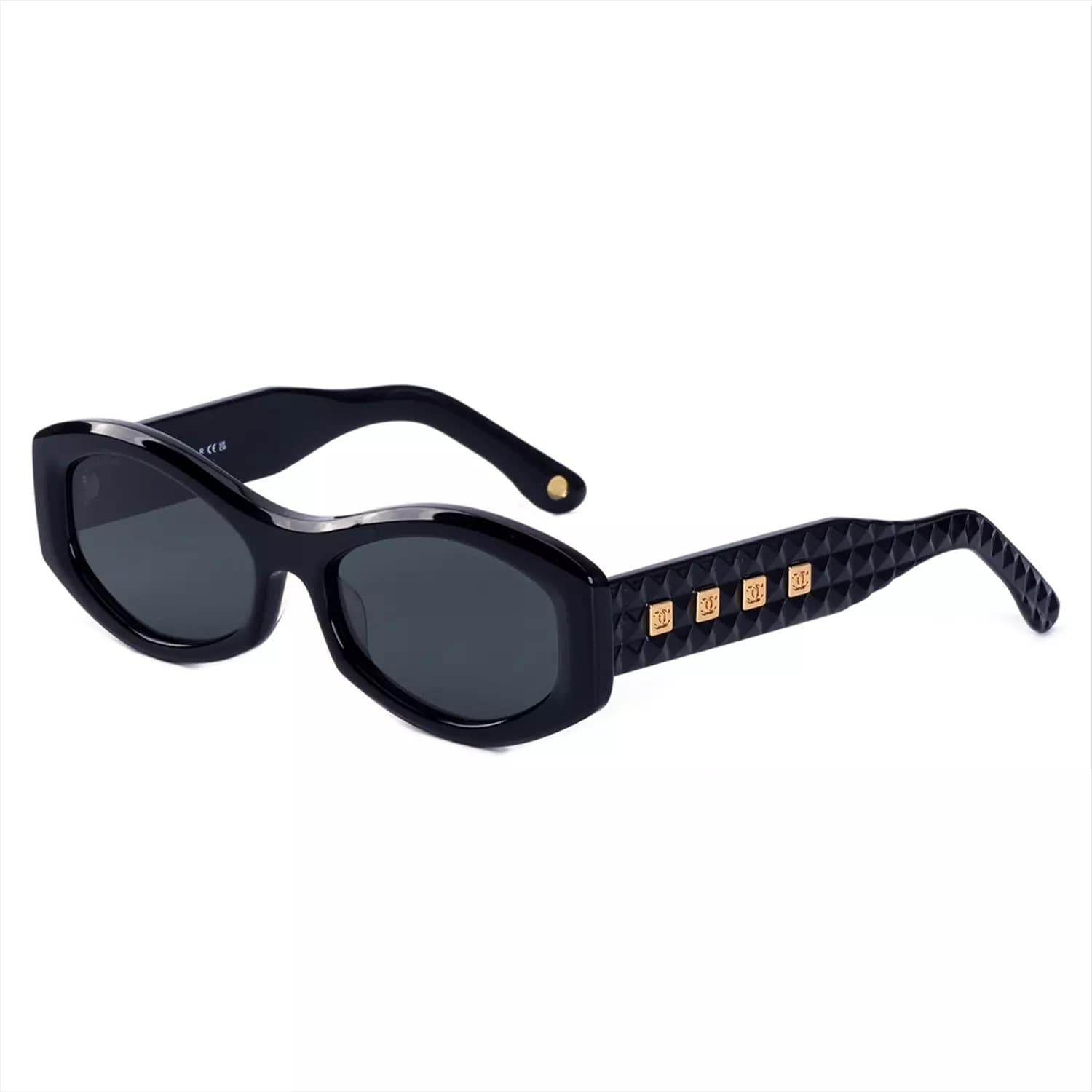 عینک آفتابی شنل اورجینال کد CH 5029