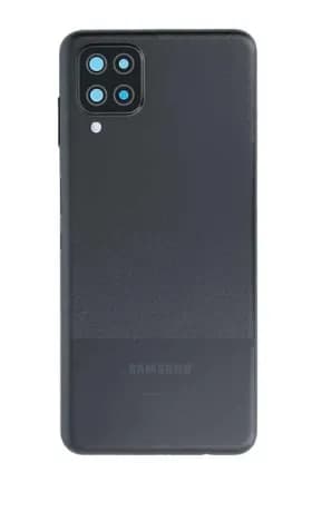back cover samsung a12 درب پشت