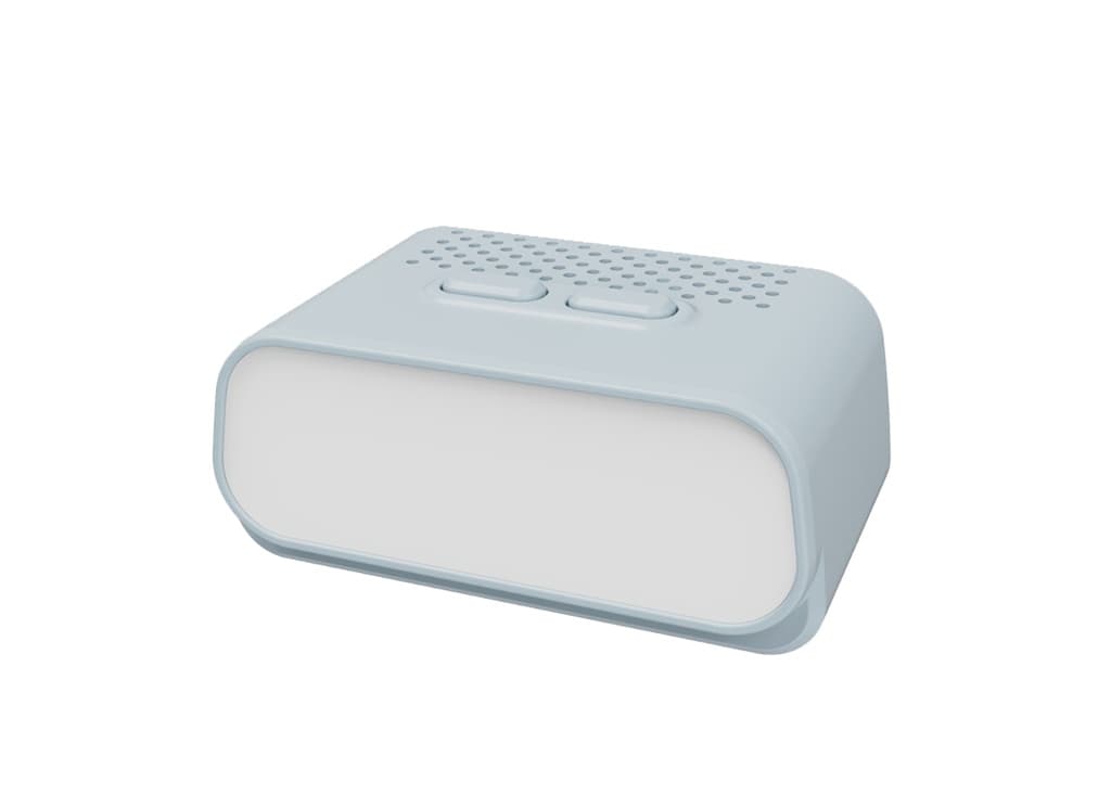 پایه نگهدارنده و گیمبال پرودو مدل Porodo AITGM gimbal P7C pro plus — تصویر ۱۰