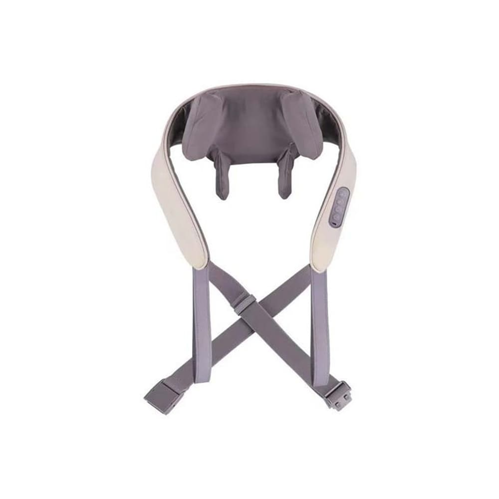 ماساژور شانه و گردن شیائومی مدل Xiaomi MP2 bomidi massager