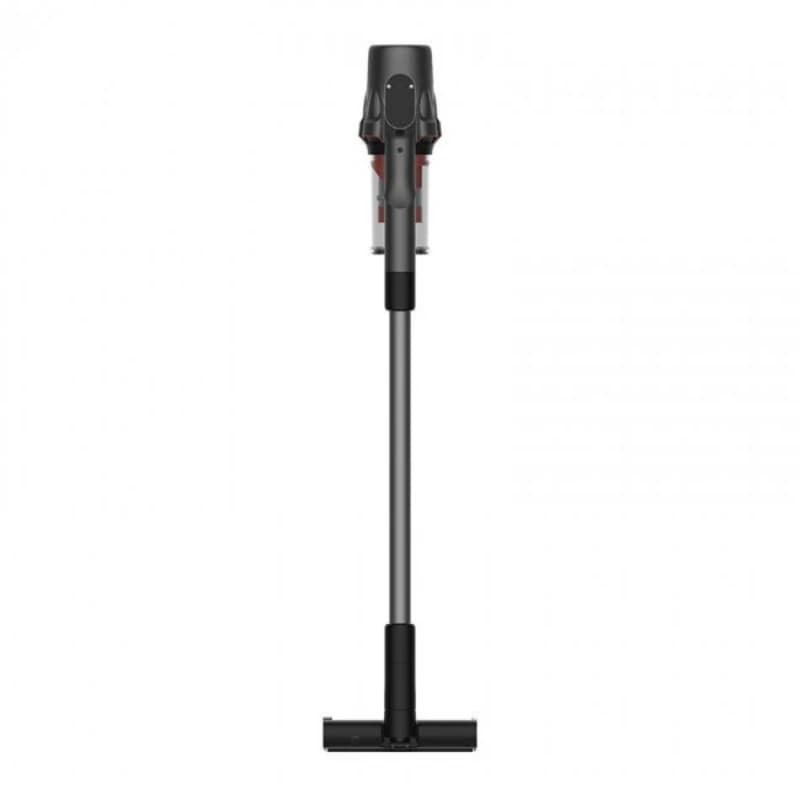 جارو شارژی شیائومی Deerma T30W vacuum cleaner — تصویر ۱۰