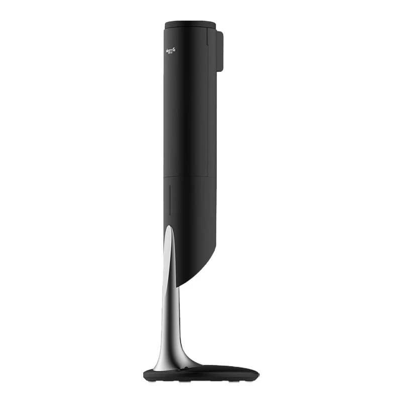 جارو شارژی شیائومی Deerma T30W vacuum cleaner — تصویر ۹