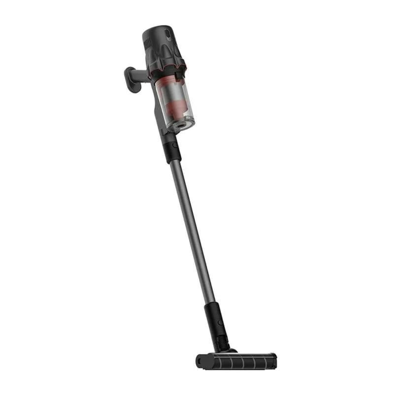 جارو شارژی شیائومی Deerma T30W vacuum cleaner — تصویر ۱۱
