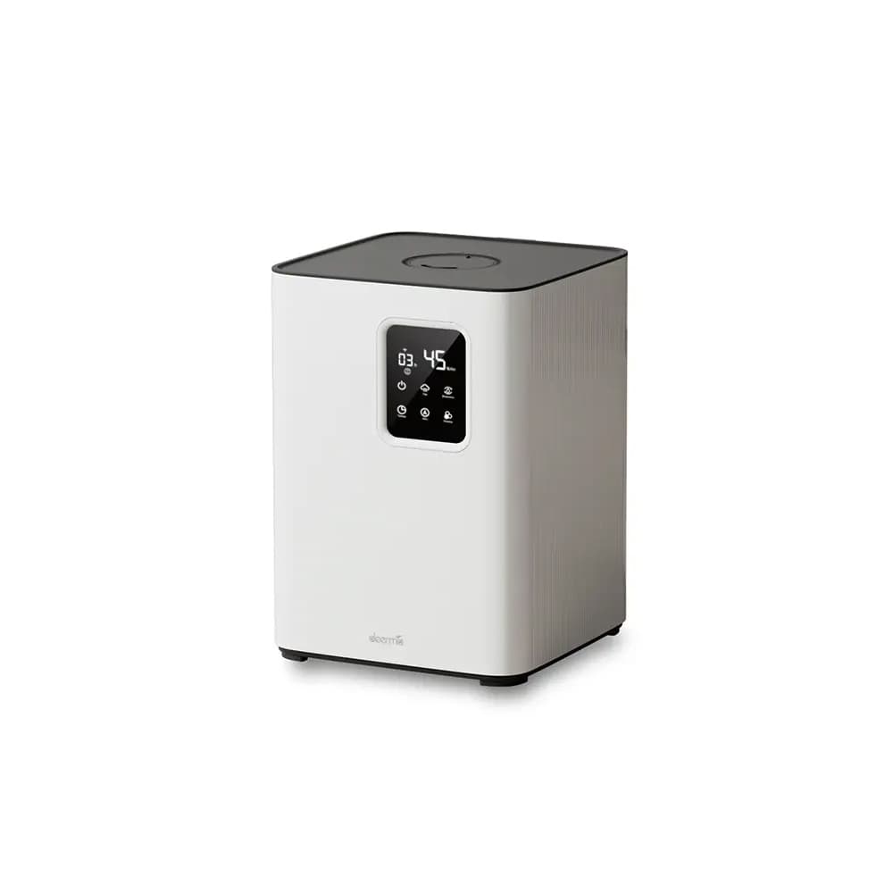 رطوبت‌ ساز هوشمند درما مدل Deerma F951W humidifier